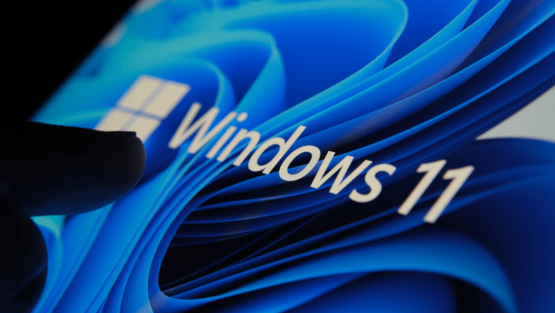 Do not wait ’til October to change to Windows 11, security specialist cautions