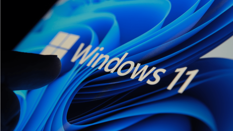 Do not wait ’til October to change to Windows 11, security specialist cautions