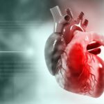 RA Tied to Higher Risk for Specific Heart Failure Type