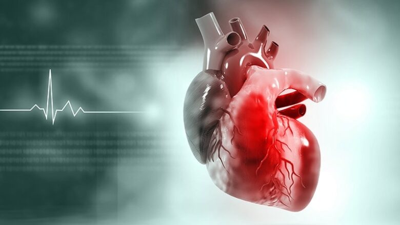 RA Tied to Higher Risk for Specific Heart Failure Type