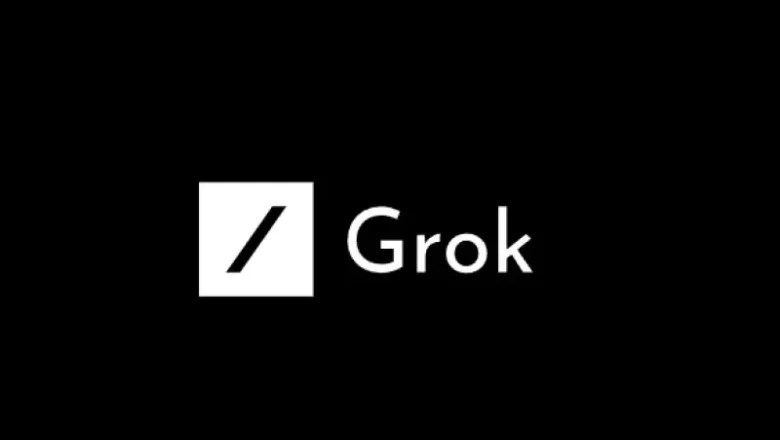 X Tests Expanded Grok Prompts and Functions In-Stream