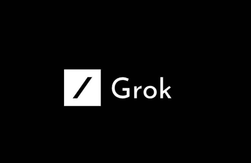 X Tests Expanded Grok Prompts and Functions In-Stream