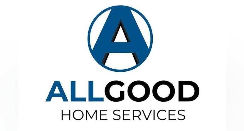 Allgood Plumbing to Rebrand as Allgood Home Services