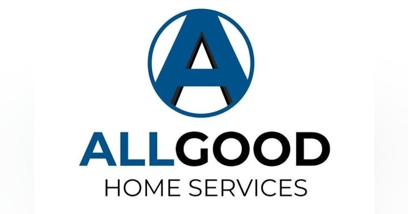 Allgood Plumbing to Rebrand as Allgood Home Services