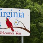 Virginia Online Casino Legalization Back on the Agenda in 2025