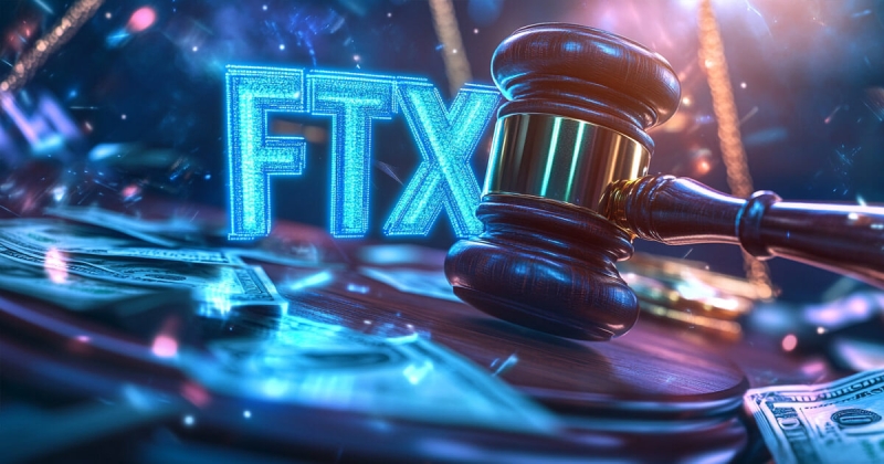 FTX insolvency supervisors implicated of costs funds on high-end hotels, travel as financial institutions submit legal action