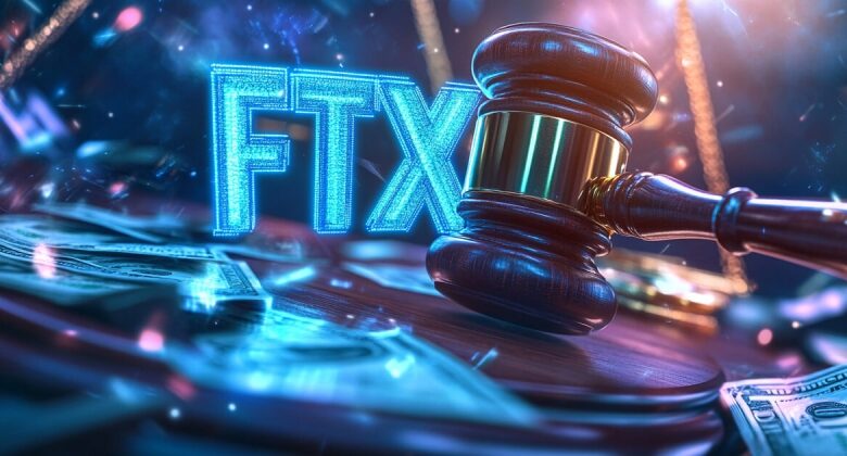 FTX insolvency supervisors implicated of costs funds on high-end hotels, travel as financial institutions submit legal action