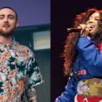 SZA Will Be On Mac Miller’s ‘Balloonerism,’ Estate Confirms With Official Tracklist Reveal