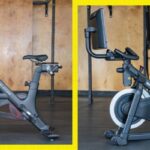 The 5 Best Exercise Bikes in 2025, According to Certified Trainers