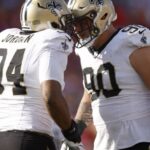 SB Reacts Survey: Do you feel the Saints are headed in the best instructions?