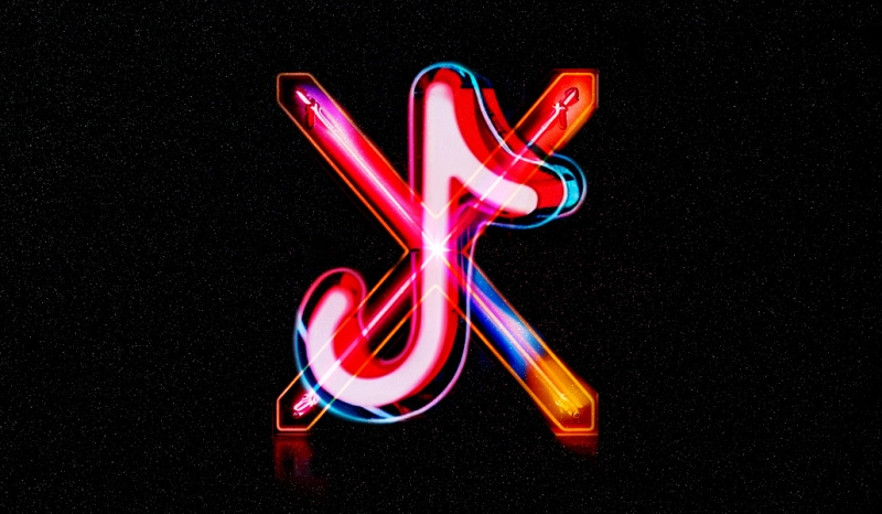 With a restriction on the horizon, TikTok developers are altering their technique to brand name collaboration agreements