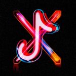 With a restriction on the horizon, TikTok developers are altering their technique to brand name collaboration agreements