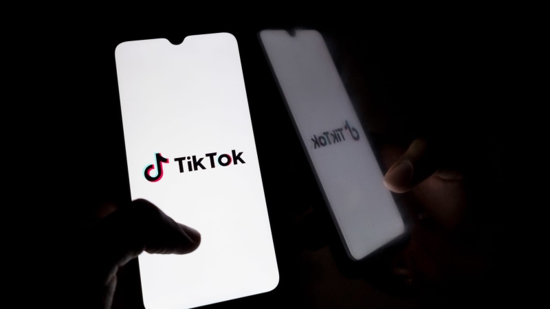 Jim Cramer believes on TikTok restriction: ‘Let’s simply call it any person’s ballgame’