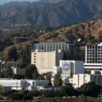 NASA’s Jet Propulsion Lab closed due to raving LA fires