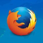 Firefox 134 brings better video playback, security repairs, and more