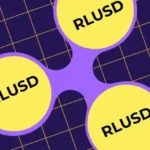 Bitstamp Lists Ripple RLUSD Stablecoin On The Platform