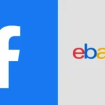 Meta Tests eBay Listings in Facebook Marketplace