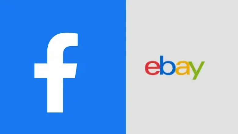 Meta Tests eBay Listings in Facebook Marketplace