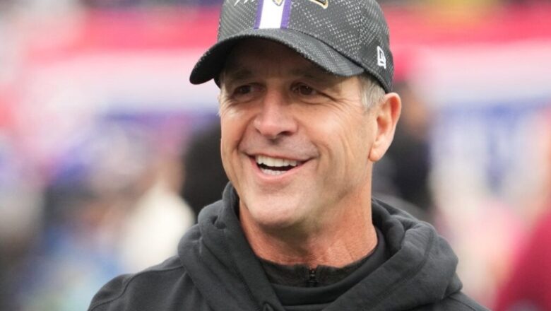 2-Time Super Bowl Winner Reveals Ravens’ Most Important Player in NFL Playoffs and It Shockingly Isn’t Lamar Jackson