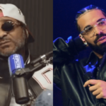 Jim Jones Deems Drake’s Legal Filings Against UMG And Spotify A “Power Move”