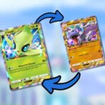 Pokémon TCG Pocket gamers still anxiously waiting on important function