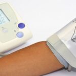 Extensive BP Control May Benefit CKD Patients in Real World