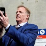 NFL Suffered Surprising Ratings Drop During 2024 Season