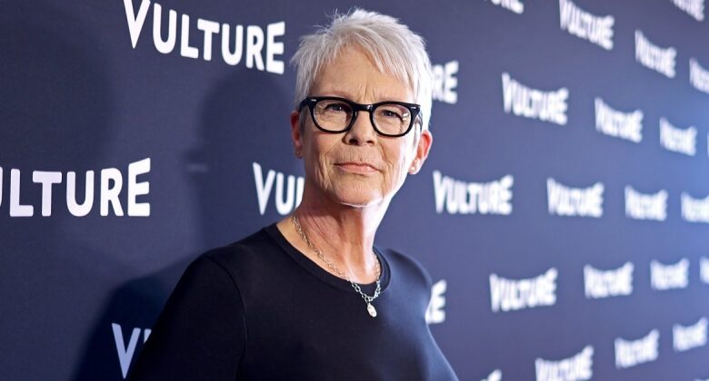 Jamie Lee Curtis Makes $1 Million Donation to L.A. Wildfire Relief Fund