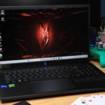 Finest video gaming laptop computers under $1,000: Expert chooses that will not spend a lot