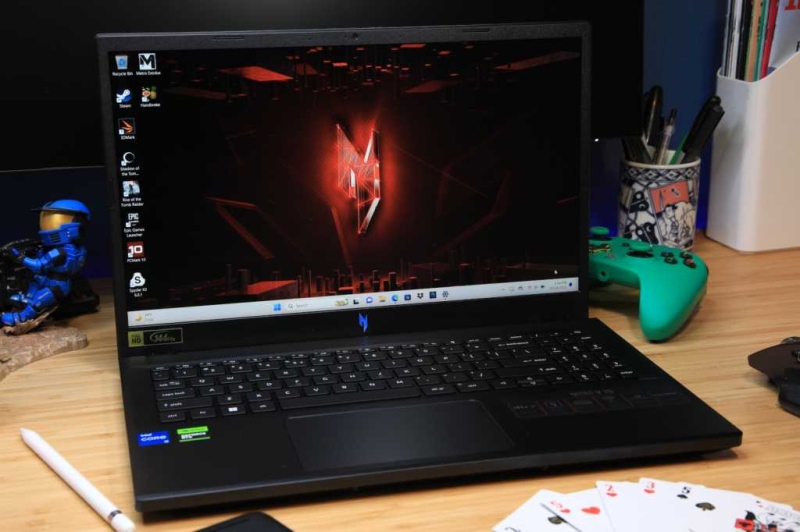 Finest video gaming laptop computers under $1,000: Expert chooses that will not spend a lot