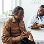 Household Physicians See Culture Improve, Challenge RVU System