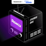 Omnicom Media Group and Roku partner on audience search information, covering the holdco’s CES relocations