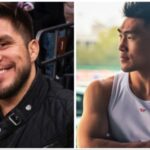 Henry Cejudo positive he can score knockout win over Song Yadong in UFC Seattle headliner: “Stopping this guy”