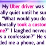 13 Customer Service Stories That Took a Totally Unexpected Turn