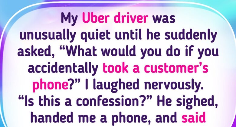 13 Customer Service Stories That Took a Totally Unexpected Turn