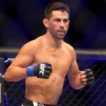 Dominick Cruz exposes UFC Seattle will be his last battle