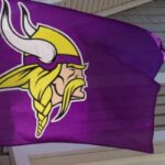 Minnesota Vikings vs. Los Angeles Rams Wild Card Odds, Time, and Prediction