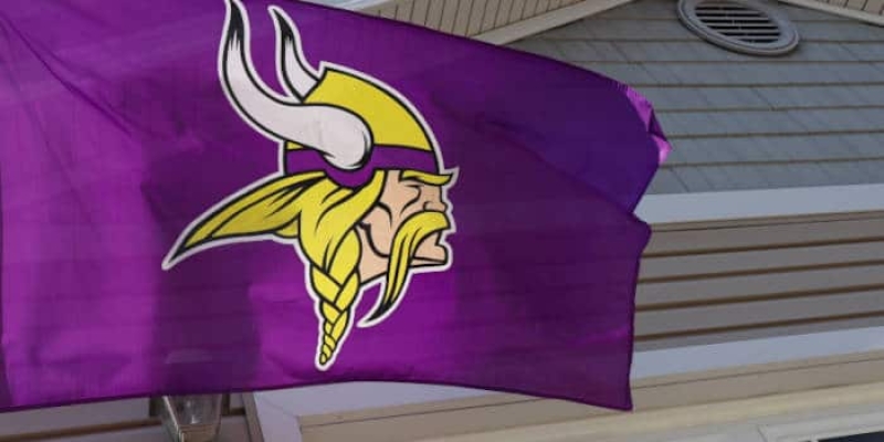 Minnesota Vikings vs. Los Angeles Rams Wild Card Odds, Time, and Prediction