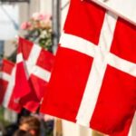 Yggdrasil Secures Danish iGaming License from Regulator