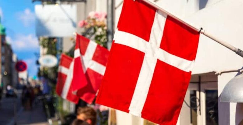 Yggdrasil Secures Danish iGaming License from Regulator