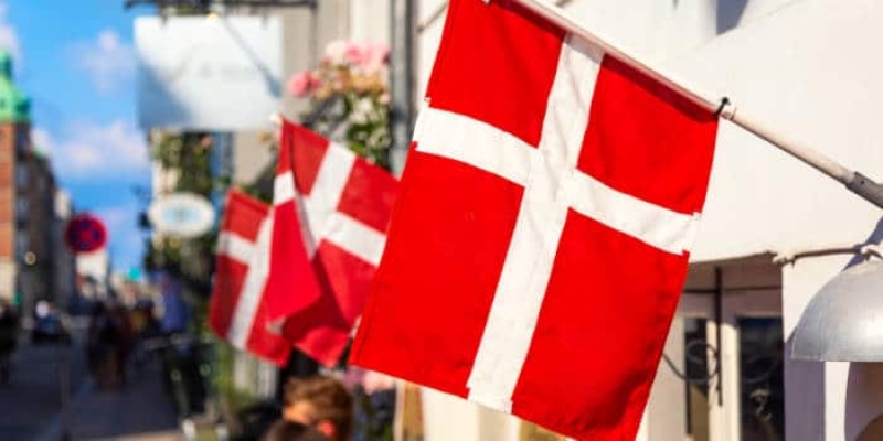 Yggdrasil Secures Danish iGaming License from Regulator