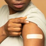 Research Study Pinpoints Factors Driving COVID Vaccine Hesitancy Among Black Women