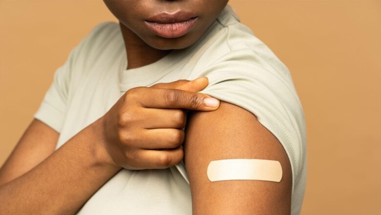 Research Study Pinpoints Factors Driving COVID Vaccine Hesitancy Among Black Women