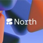 Cohere simply released ‘North,’ its most significant AI bet yet for privacy-focused business