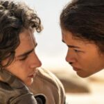 How to view Dune: Part Two in your home: Where is it streaming?