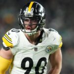 T.J. Watt intending to prevent signing up with list of famous Steelers who stopped working to win a Super Bowl