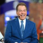 Nick Saban chose to 2025 College Football Hall of Fame class