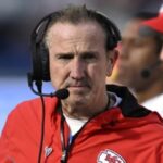 Most current buzz on Jets’ head training search: Chiefs DC Steve Spagnuolo finishes interview