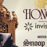 Snoop Dogg to host this year’s NFL Honors at the Saenger Theater in New Orleans