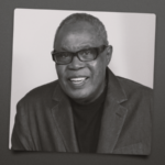 Sam Moore, One-Half of Stax Records’ Sam & Dave, Dies at 89